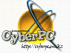 Cyber Pc :: Ventas en Lìnea ::