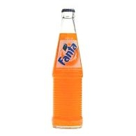 FANTA PERSONAL