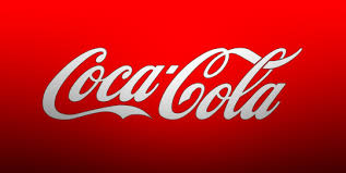 Coca Cola Administracion