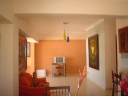 Apartamento  Mirador Sur, Santo Domingo