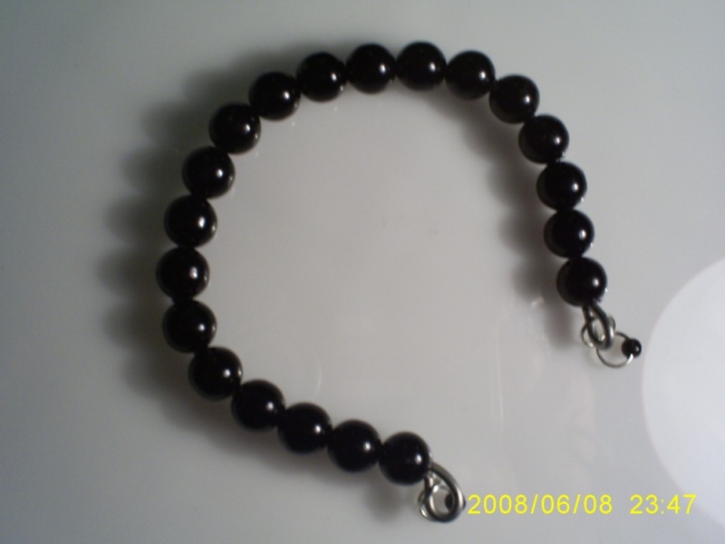 brazalete 3150