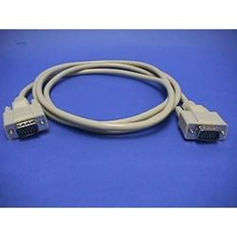 Extension de video (CB-260665-1g)