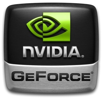 juegos que le van a un chipset GeForce 6150 LE - Descargar Gratis