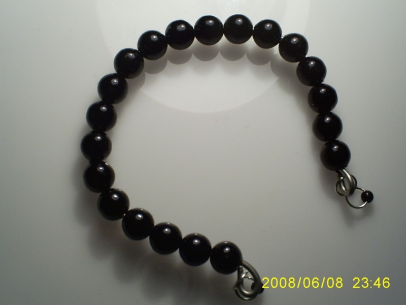 brazalete 3150