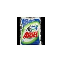 detergente ariel