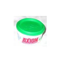 axion gel