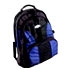 MOCHILA RIPCURL