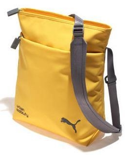 MORRAL PUMA