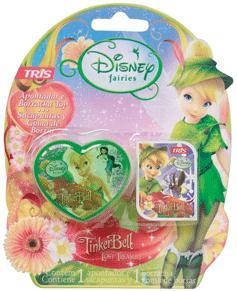 TINKERBELL