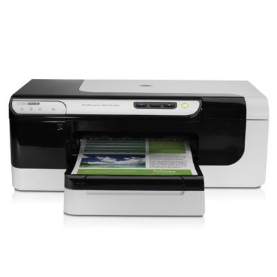 Impresora HP Officejet Pro 8000