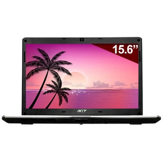 Computadora Portatil Acer Aspire