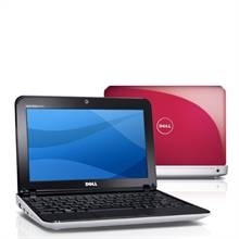 Mini Laptops Dell