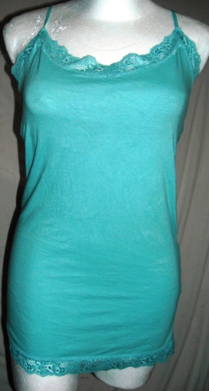 BLUSA AEROPOSTALE XL