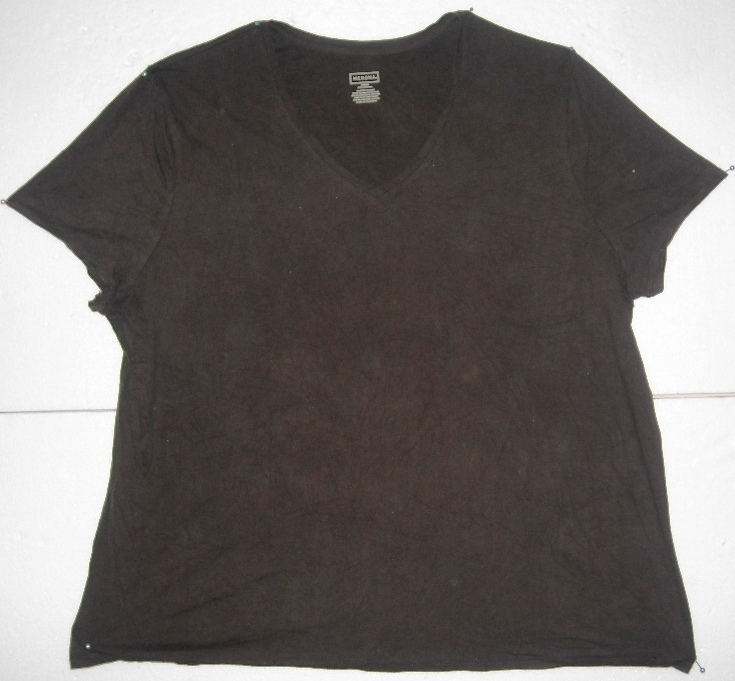 PLAYERA MERONA 24W/26W