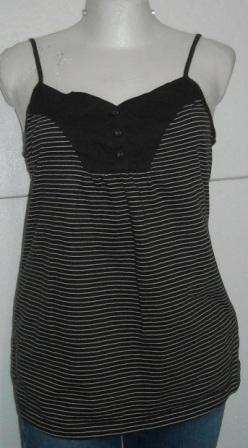 BLUSA BANANA REPUBLIC  