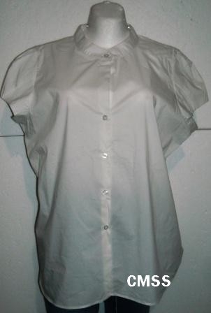 BLUSA NORMAKAMALI XL