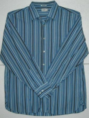 CAMISA J.CREW