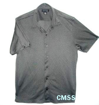 CAMISA KENNETH COLE NEW YORK