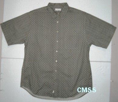 CAMISA MURANO L