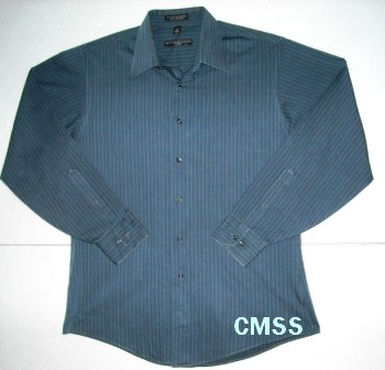 CAMISA GEOFFREY BEENE