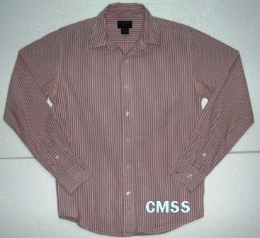 CAMISA AMERICAN EAGLE