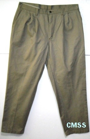 PANTALON LEE 40 X 32