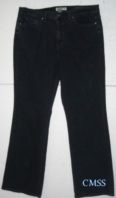 JEANSTAR STRETCH TALLA 16