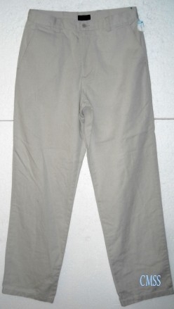 PANTALON DOCKERS 33 X34