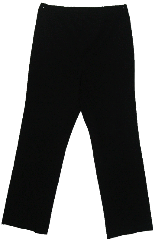 PANTALON STRETCH OLD NAVY TALLA M