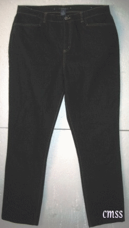 JEANS WESTBOUND TALLA 16