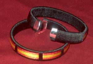 Pulseras