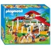 Granja de ponis Playmobil