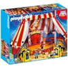 Circo de Playmobil