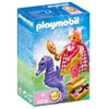 Princesa de los mares Playmobil