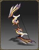 SYLPH WIND BOW