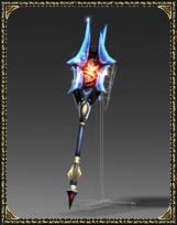 LORD SCEPTER